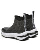 Guess Сникърси Kadly FL7KDY FAM12 BLACK - Mera.bg
