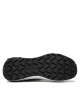 Guess Сникърси Kadly FL7KDY FAM12 BLACK - Mera.bg