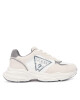 Guess Сникърси L5BZ09 L0880 Бял - Mera.bg