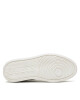 Guess Сникърси Lifet FL7LIF LEA12 WHIBR - Mera.bg
