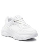 Guess Сникърси Mags FL5MGS ELE12 WHITE - Mera.bg