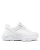 Guess Сникърси Mags FL5MGS ELE12 WHITE - Mera.bg