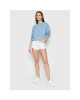 Guess Сникърси Mags FL5MGS ELE12 WHITE - Mera.bg