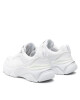 Guess Сникърси Mags FL5MGS ELE12 WHITE - Mera.bg
