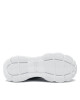 Guess Сникърси Mags FL5MGS ELE12 WHITE - Mera.bg