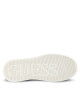 Guess Сникърси Marilny FL7MRL SUE12 TAUPE - Mera.bg