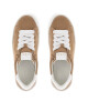 Guess Сникърси Marilny FL7MRL SUE12 TAUPE - Mera.bg