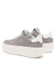 Guess Сникърси Marilyn FL7MRL SUE12 DGREY - Mera.bg