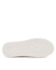 Guess Сникърси Marilyn FL7MRL SUE12 DGREY - Mera.bg