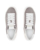 Guess Сникърси Marilyn FL7MRL SUE12 DGREY - Mera.bg