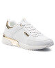 Guess Сникърси Marlyn FL5MRL FAL12 WHITE - Mera.bg