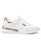 Guess Сникърси Marlyn FL5MRL FAL12 WHITE - Mera.bg