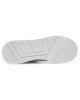 Guess Сникърси Marlyn FL5MRL FAL12 WHITE - Mera.bg