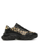 Guess Сникърси Massel FL7MSS LEA12 LEOPA - Mera.bg