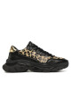 Guess Сникърси Massel FL7MSS LEA12 LEOPA - Mera.bg