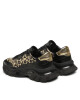 Guess Сникърси Massel FL7MSS LEA12 LEOPA - Mera.bg