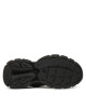 Guess Сникърси Massel FL7MSS LEA12 LEOPA - Mera.bg
