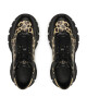 Guess Сникърси Massel FL7MSS LEA12 LEOPA - Mera.bg