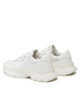 Guess Сникърси Massel FL7MSS LEA12 Бял - Mera.bg