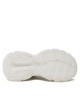 Guess Сникърси Massel FL7MSS LEA12 Бял - Mera.bg