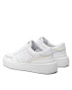 Guess Сникърси Miles FL5MLS ELE12 WHITE - Mera.bg