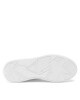 Guess Сникърси Miles FL5MLS ELE12 WHITE - Mera.bg