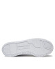 Guess Сникърси Miram FLPMIR ELE12 Бял - Mera.bg