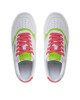 Guess Сникърси Miram FLPMIR ELE12 Бял - Mera.bg