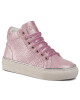 Guess Сникърси Missy Hi FI8MIS FAL12 ROSE - Mera.bg