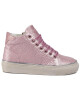 Guess Сникърси Missy Hi FI8MIS FAL12 ROSE - Mera.bg