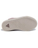 Guess Сникърси Missy Hi FI8MIS FAL12 ROSE - Mera.bg
