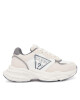 Guess Сникърси N5BZ09 L0880 Бял - Mera.bg