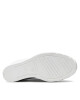 Guess Сникърси Pratt FL6PTT FAB04 WHITE - Mera.bg