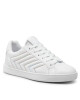 Guess Сникърси Reemana FL5RMN FAL12 WHITE - Mera.bg