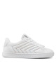 Guess Сникърси Reemana FL5RMN FAL12 WHITE - Mera.bg