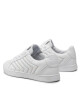 Guess Сникърси Reemana FL5RMN FAL12 WHITE - Mera.bg