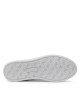 Guess Сникърси Reemana FL5RMN FAL12 WHITE - Mera.bg