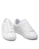 Guess Сникърси Reemana FL5RMN FAL12 WHITE - Mera.bg