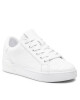 Guess Сникърси Refresh FL5RFR PEL12 WHITE - Mera.bg