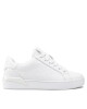 Guess Сникърси Refresh FL5RFR PEL12 WHITE - Mera.bg