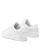Guess Сникърси Refresh FL5RFR PEL12 WHITE - Mera.bg