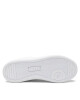 Guess Сникърси Refresh FL5RFR PEL12 WHITE - Mera.bg