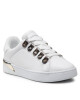 Guess Сникърси Reneey FL7EEY ELE12 WHIBR - Mera.bg