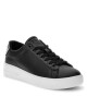 Guess Сникърси Reyhan FL7RYH ELE12 BLACK - Mera.bg