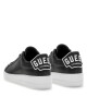 Guess Сникърси Reyhan FL7RYH ELE12 BLACK - Mera.bg