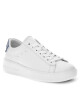 Guess Сникърси Reyhan FL7RYH ELE12 WHBLU - Mera.bg