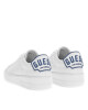 Guess Сникърси Reyhan FL7RYH ELE12 WHBLU - Mera.bg