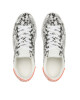 Guess Сникърси Rockies8 FL5RK8 FAP12 Сив - Mera.bg