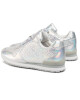 Guess Сникърси Tessa FJ5TES FAL12 SILVER - Mera.bg