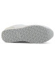 Guess Сникърси Tessa FJ5TES FAL12 SILVER - Mera.bg